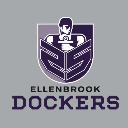 Ellenbrook Dockers Junior Football Club